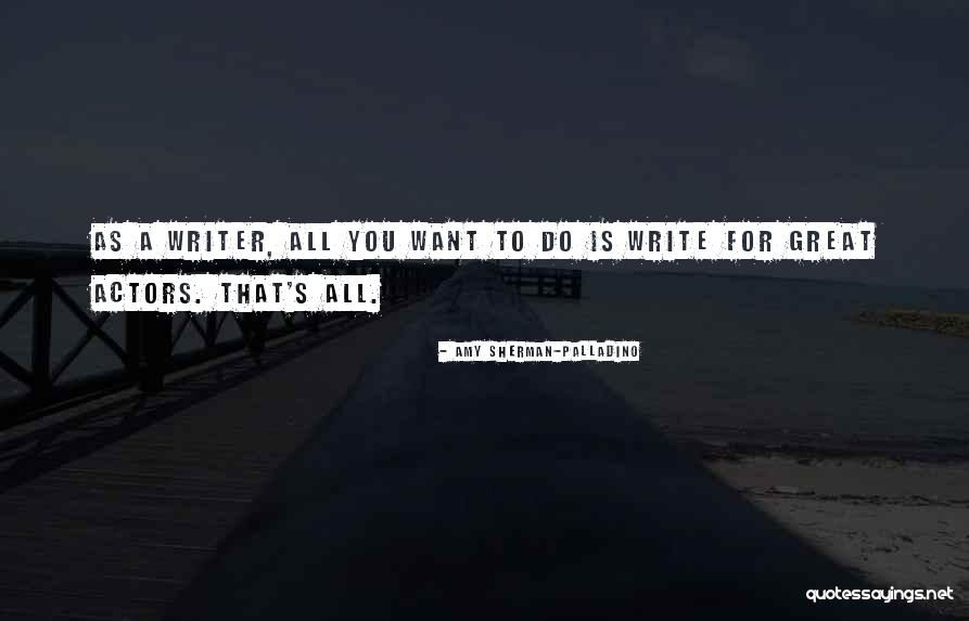 Flammenpanzer Quotes By Amy Sherman-Palladino Flammenpanzer Quotes By Amy Sherman-Palladino