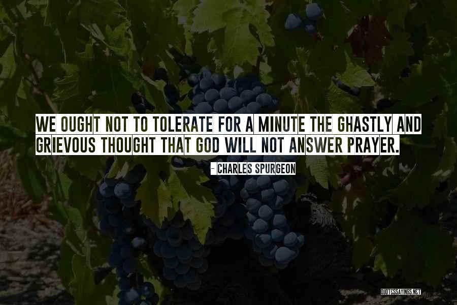 Flamthrower Quotes By Charles Spurgeon Flamthrower Quotes By Charles Spurgeon