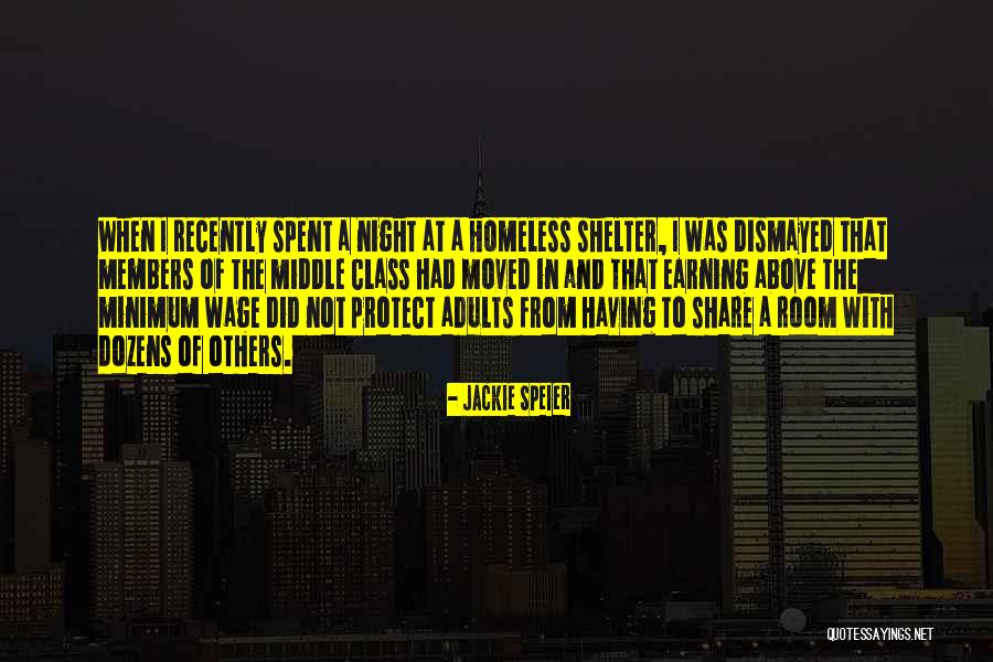 Flamur Rexha Quotes By Jackie Speier Flamur Rexha Quotes By Jackie Speier