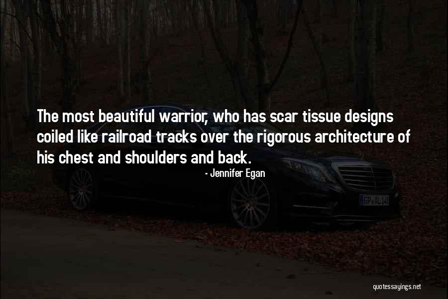 Flamur Rexha Quotes By Jennifer Egan Flamur Rexha Quotes By Jennifer Egan