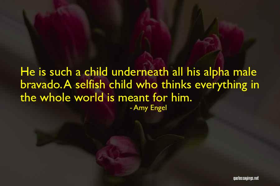 Flanco Black Quotes By Amy Engel Flanco Black Quotes By Amy Engel