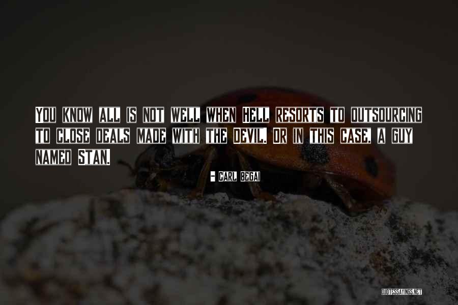Flancos Definicion Quotes By Carl Begai Flancos Definicion Quotes By Carl Begai