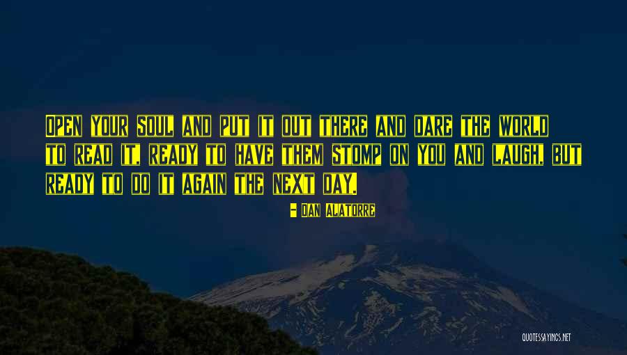 Flancos Definicion Quotes By Dan Alatorre Flancos Definicion Quotes By Dan Alatorre