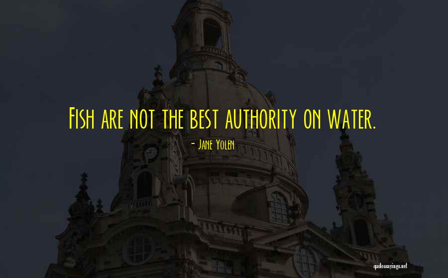 Flancos Definicion Quotes By Jane Yolen Flancos Definicion Quotes By Jane Yolen