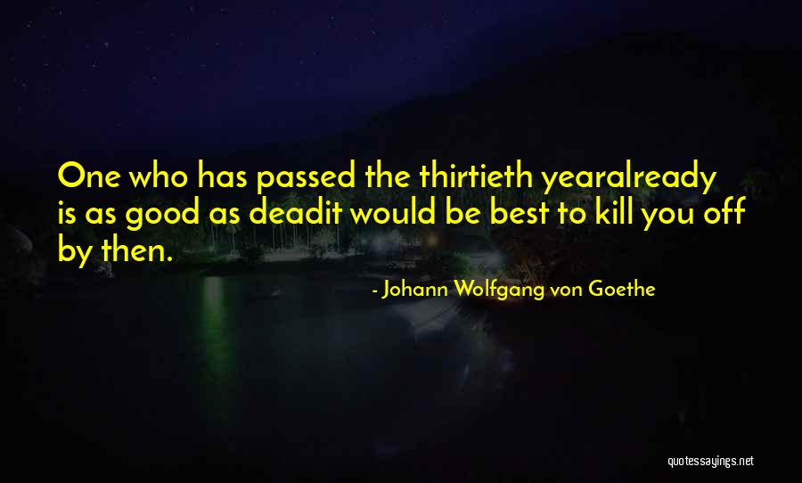 Flancos Definicion Quotes By Johann Wolfgang Von Goethe Flancos Definicion Quotes By Johann Wolfgang Von Goethe
