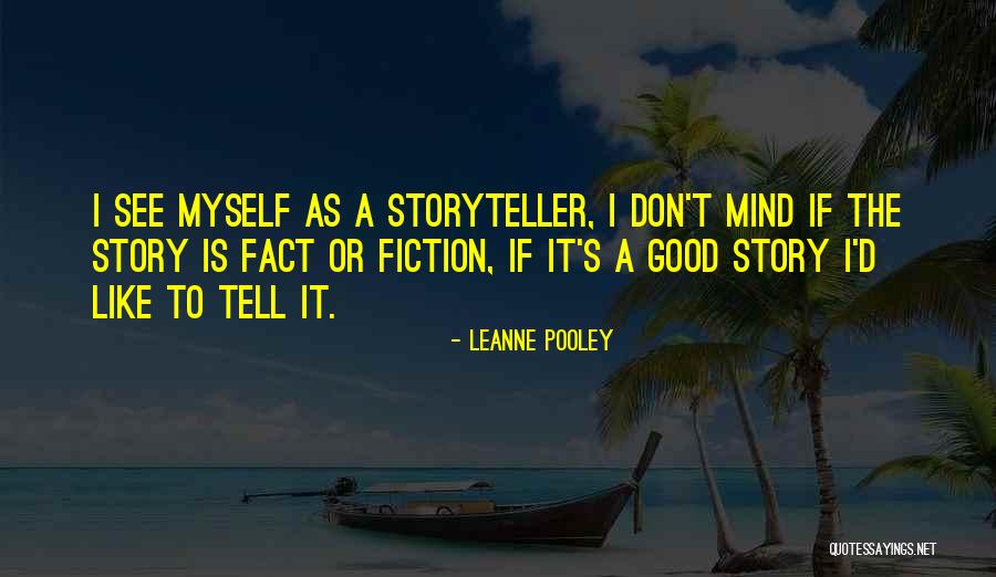 Flancos Definicion Quotes By Leanne Pooley Flancos Definicion Quotes By Leanne Pooley