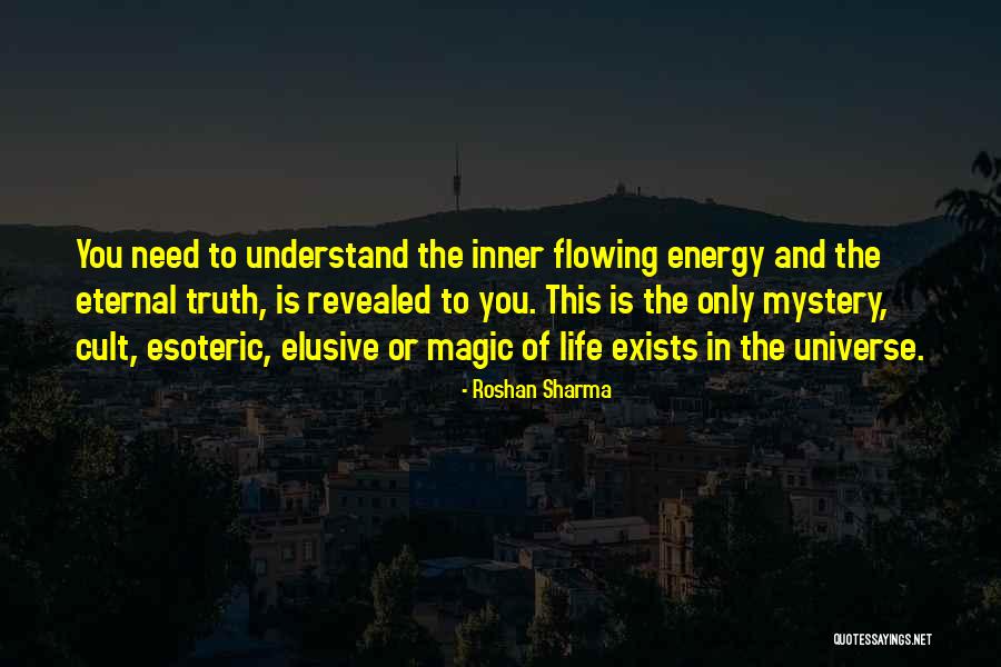 Flancos Definicion Quotes By Roshan Sharma Flancos Definicion Quotes By Roshan Sharma