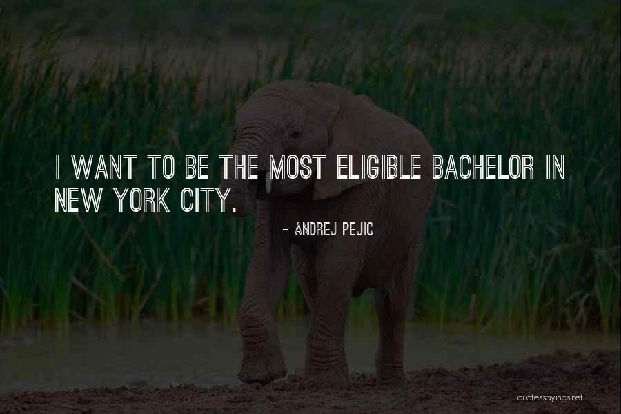 Flancos Kupon Quotes By Andrej Pejic Flancos Kupon Quotes By Andrej Pejic