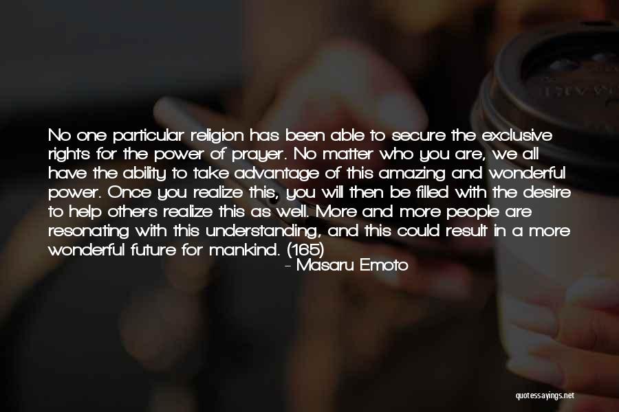 Flancos Kupon Quotes By Masaru Emoto Flancos Kupon Quotes By Masaru Emoto