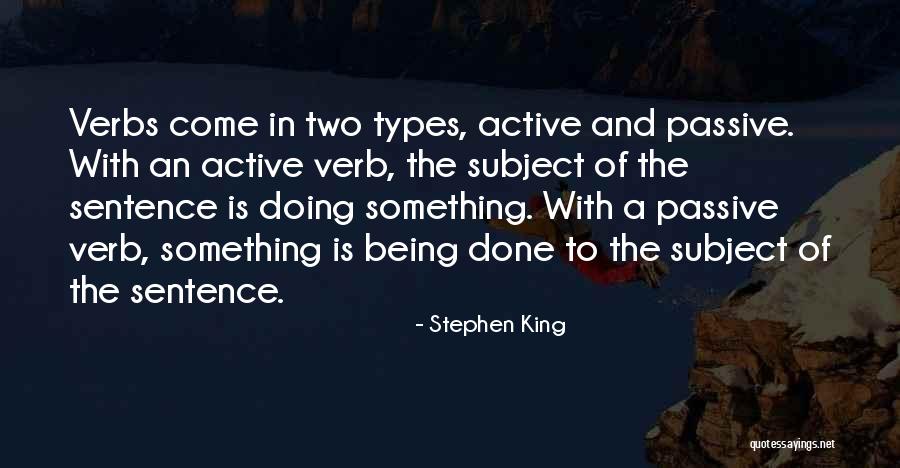 Flancos Kupon Quotes By Stephen King Flancos Kupon Quotes By Stephen King