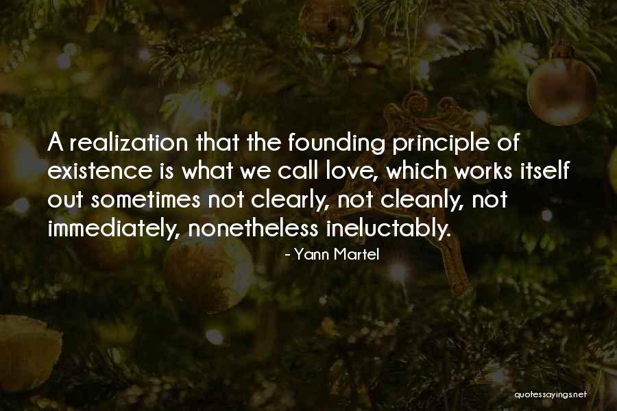 Flancos Kupon Quotes By Yann Martel Flancos Kupon Quotes By Yann Martel