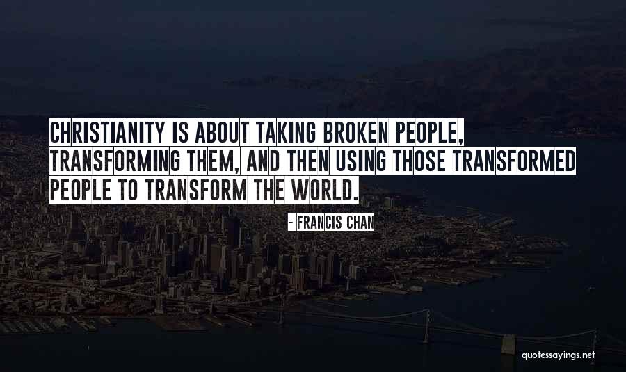 Flandes Elizabeth Quotes By Francis Chan Flandes Elizabeth Quotes By Francis Chan