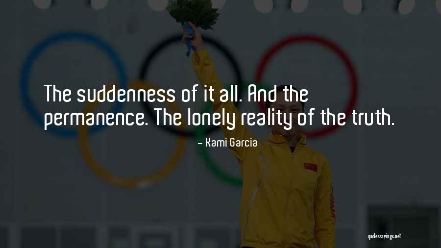 Flandes Elizabeth Quotes By Kami Garcia Flandes Elizabeth Quotes By Kami Garcia