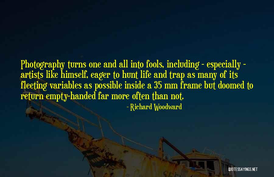 Flandes Tolima Quotes By Richard Woodward Flandes Tolima Quotes By Richard Woodward