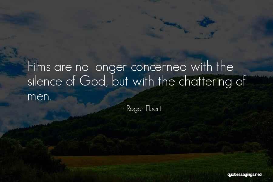 Flandes Tolima Quotes By Roger Ebert Flandes Tolima Quotes By Roger Ebert