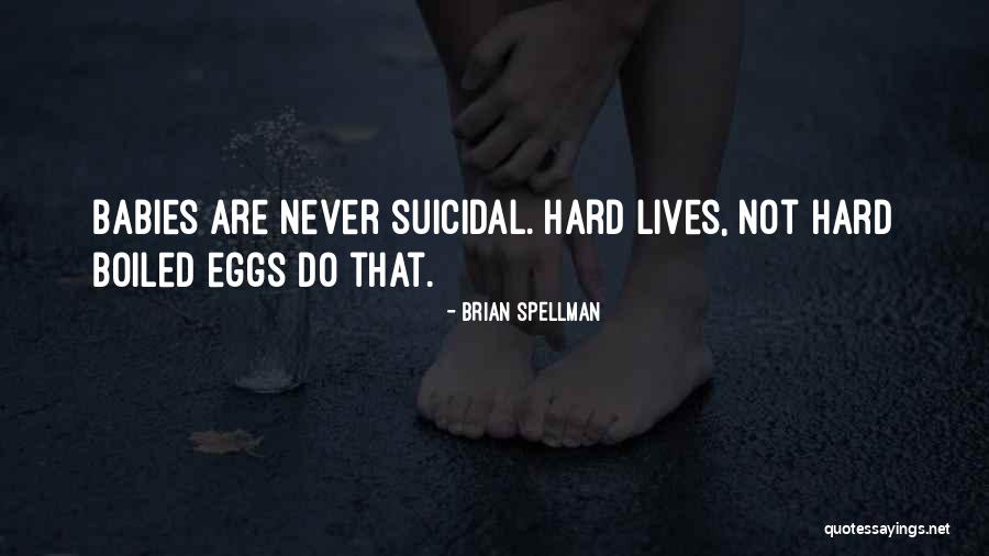 Flandorfer Antoniu Quotes By Brian Spellman Flandorfer Antoniu Quotes By Brian Spellman