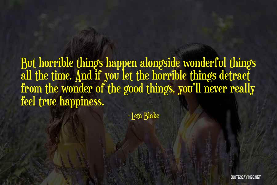 Flandorfer Antoniu Quotes By Leta Blake Flandorfer Antoniu Quotes By Leta Blake