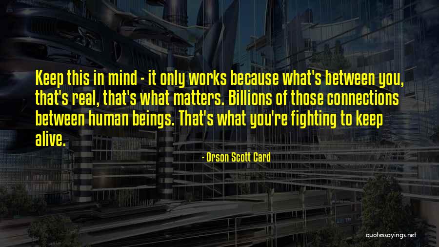 Flandrau State Quotes By Orson Scott Card Flandrau State Quotes By Orson Scott Card