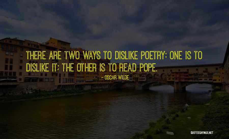 Flaneur Pronunciation Quotes By Oscar Wilde Flaneur Pronunciation Quotes By Oscar Wilde