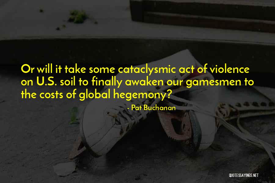 Flange Adapter Quotes By Pat Buchanan Flange Adapter Quotes By Pat Buchanan