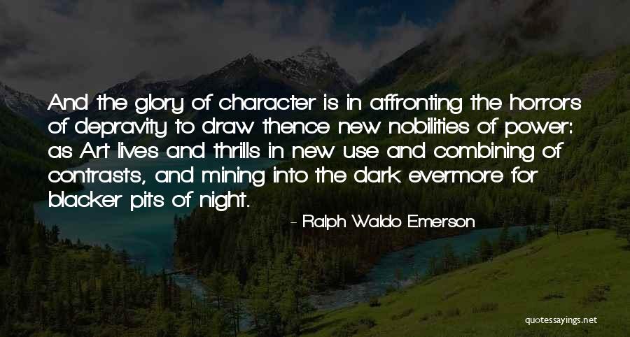 Flange Adapter Quotes By Ralph Waldo Emerson Flange Adapter Quotes By Ralph Waldo Emerson