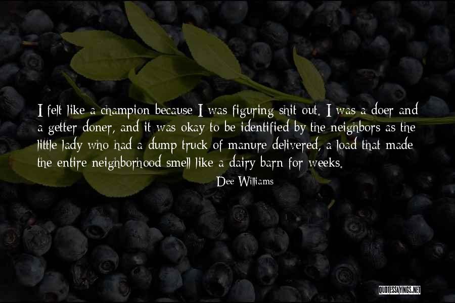 Flange Bearing Quotes By Dee Williams Flange Bearing Quotes By Dee Williams