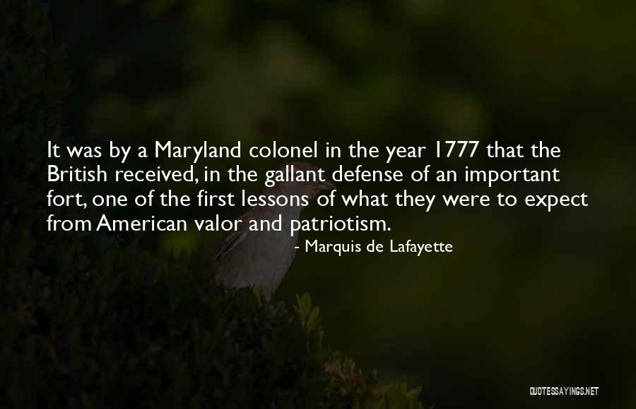 Flange Dimensions Quotes By Marquis De Lafayette Flange Dimensions Quotes By Marquis De Lafayette