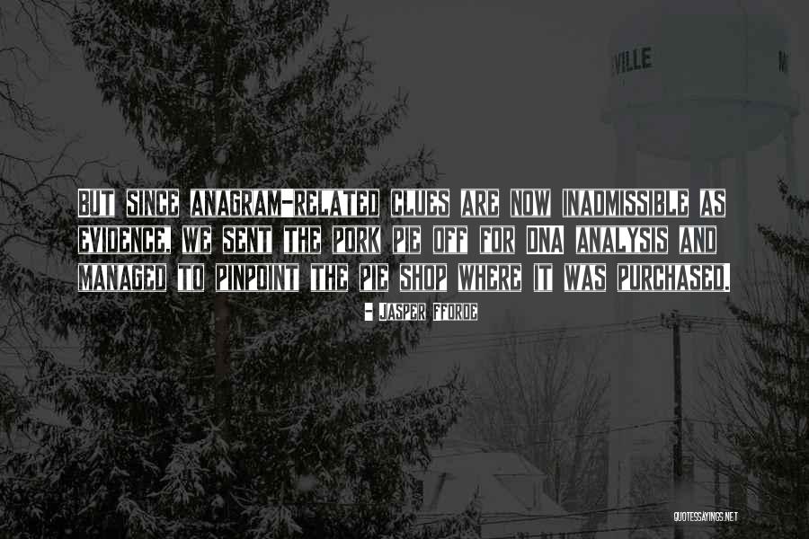 Flange Quotes By Jasper Fforde Flange Quotes By Jasper Fforde