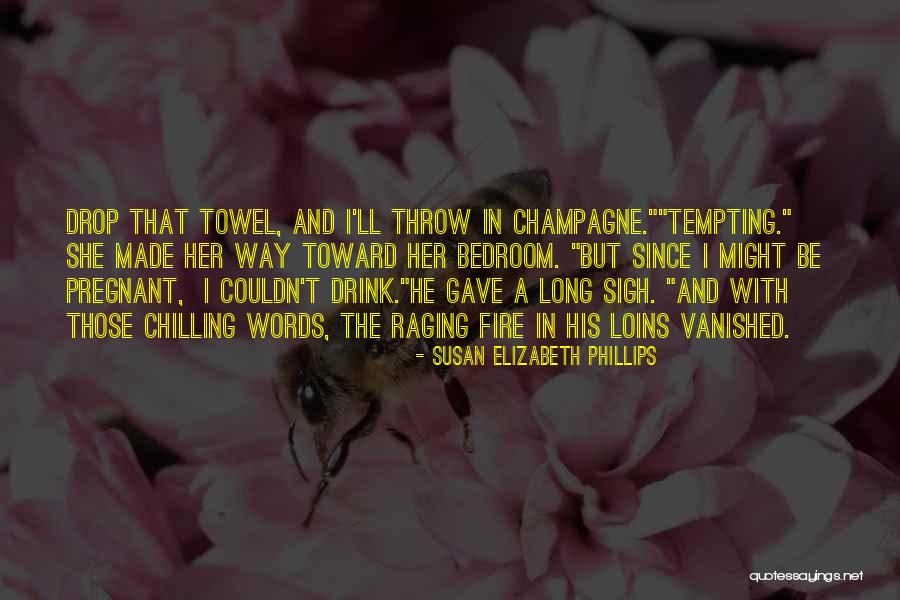 Flange Quotes By Susan Elizabeth Phillips Flange Quotes By Susan Elizabeth Phillips