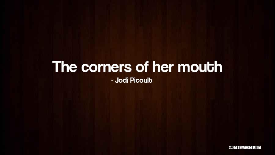 Flanged Nylon Quotes By Jodi Picoult Flanged Nylon Quotes By Jodi Picoult