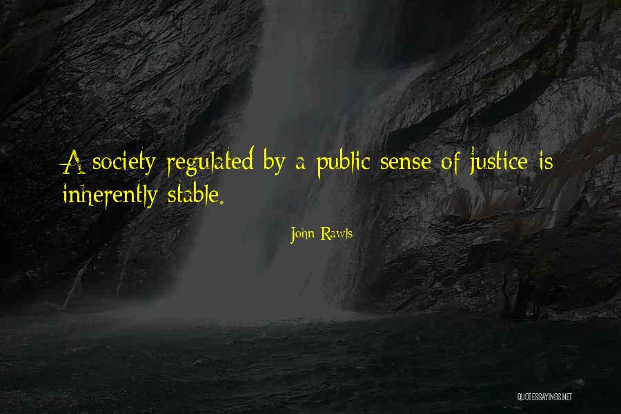 Flanged Nylon Quotes By John Rawls Flanged Nylon Quotes By John Rawls