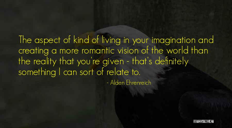 Flanger Effect Quotes By Alden Ehrenreich Flanger Effect Quotes By Alden Ehrenreich