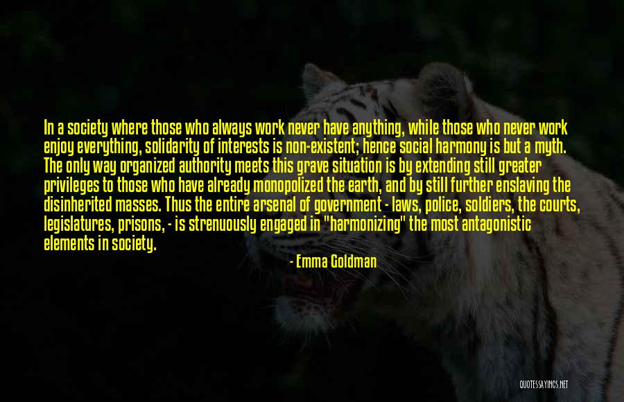 Flanger Effect Quotes By Emma Goldman Flanger Effect Quotes By Emma Goldman