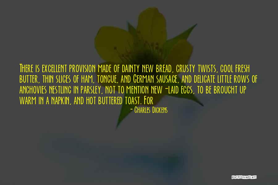 Flanger Guitar Quotes By Charles Dickens Flanger Guitar Quotes By Charles Dickens