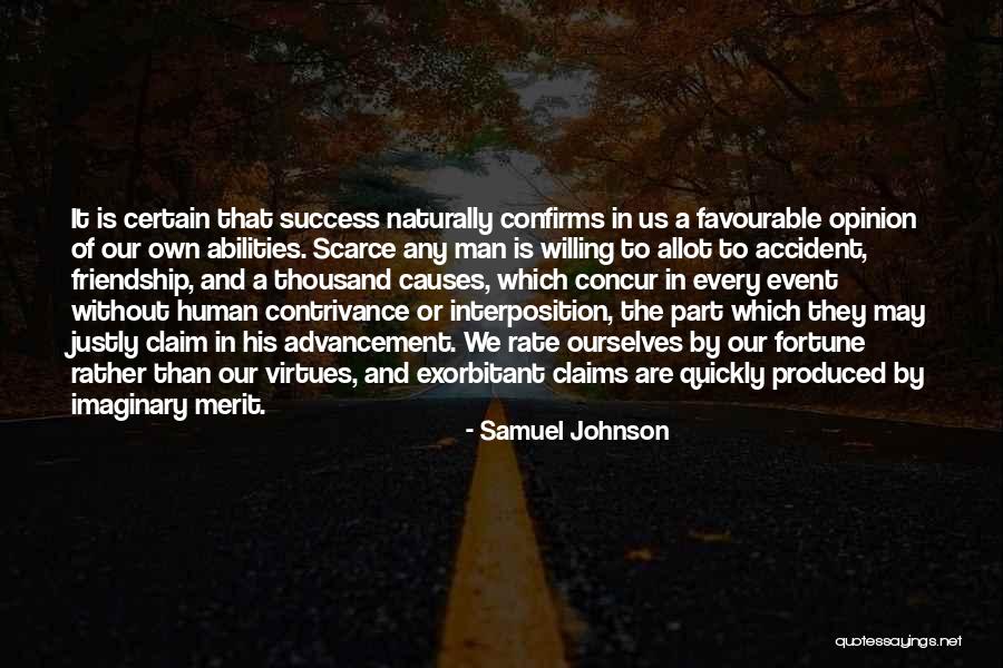 Flanger Pedal Quotes By Samuel Johnson Flanger Pedal Quotes By Samuel Johnson