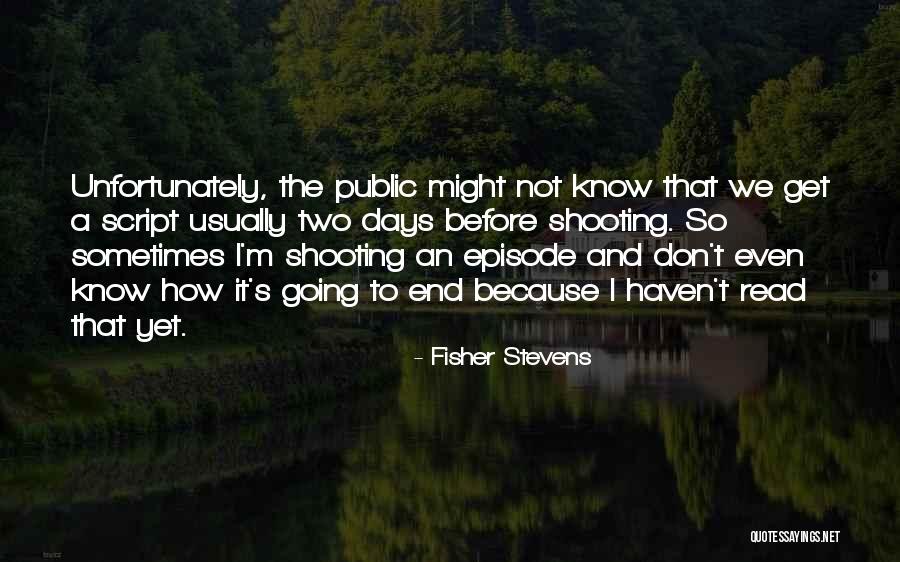 Flanigans Menu Quotes By Fisher Stevens Flanigans Menu Quotes By Fisher Stevens