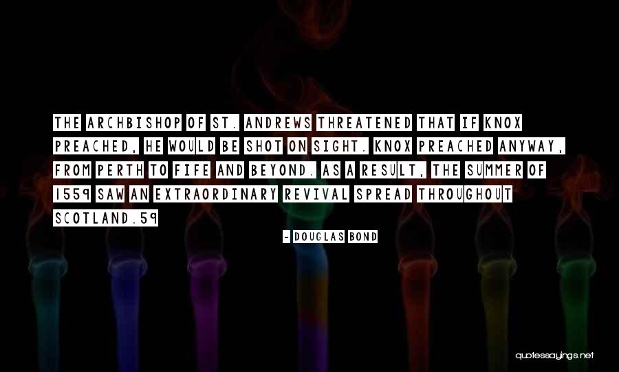 Flanimals Quotes By Douglas Bond Flanimals Quotes By Douglas Bond