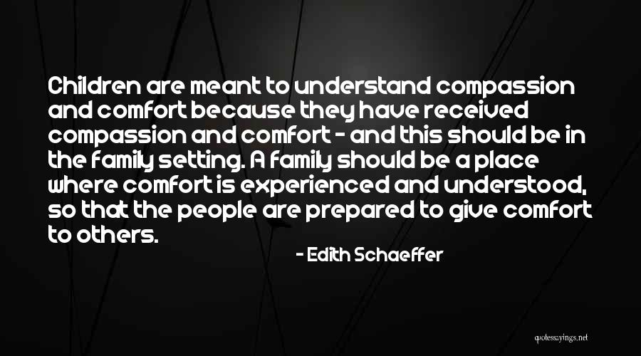 Flanimals Quotes By Edith Schaeffer Flanimals Quotes By Edith Schaeffer