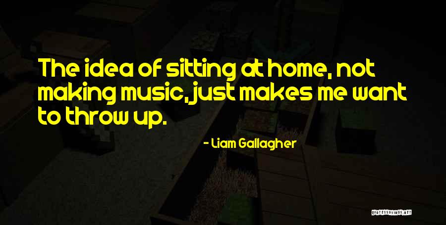Flanimals Quotes By Liam Gallagher Flanimals Quotes By Liam Gallagher