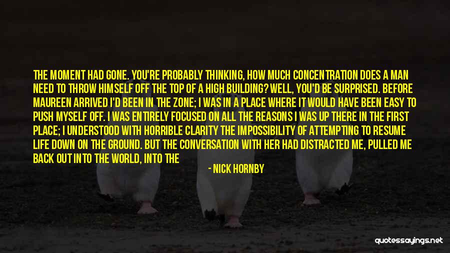 Flanimals Quotes By Nick Hornby Flanimals Quotes By Nick Hornby