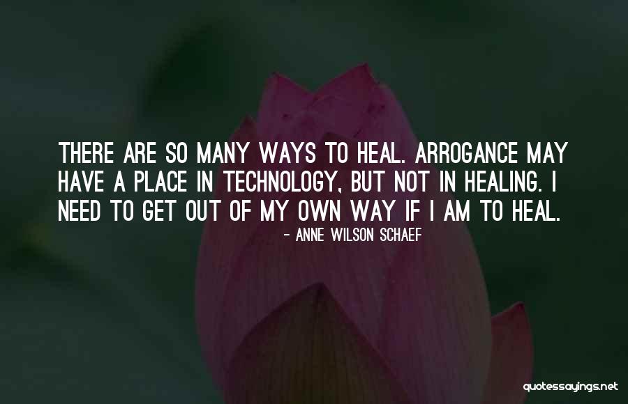 Flaningam Ag Quotes By Anne Wilson Schaef Flaningam Ag Quotes By Anne Wilson Schaef