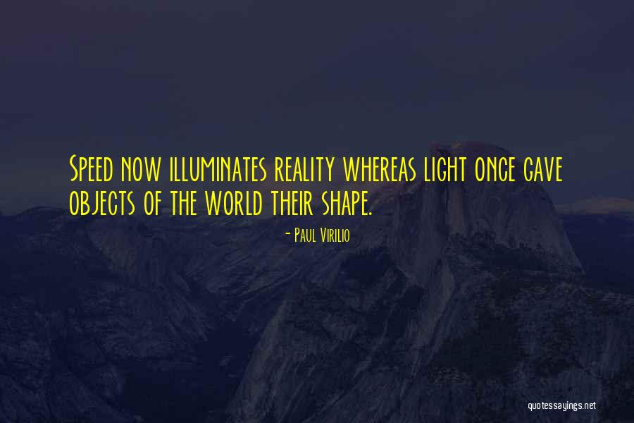 Flank Pain Quotes By Paul Virilio Flank Pain Quotes By Paul Virilio