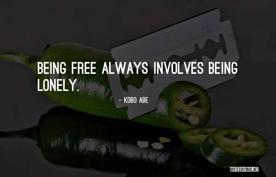 Flank Steak Stir Fry Quotes By Kobo Abe Flank Steak Stir Fry Quotes By Kobo Abe