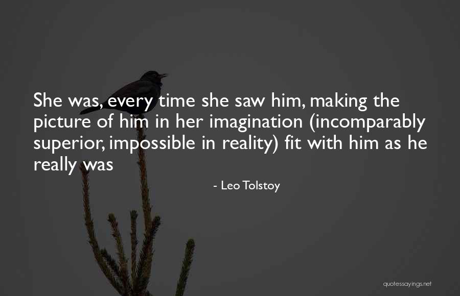 Flank Steak Stir Fry Quotes By Leo Tolstoy Flank Steak Stir Fry Quotes By Leo Tolstoy