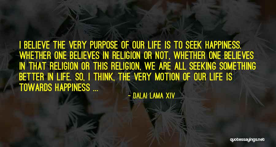 Flanked Def Quotes By Dalai Lama XIV Flanked Def Quotes By Dalai Lama XIV