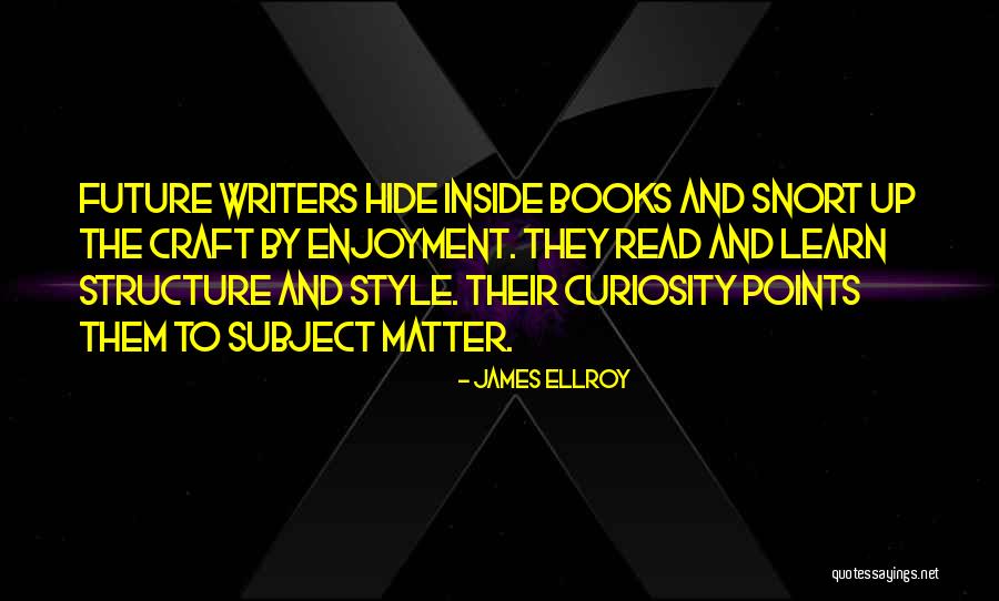 Flanked Synonym Quotes By James Ellroy Flanked Synonym Quotes By James Ellroy
