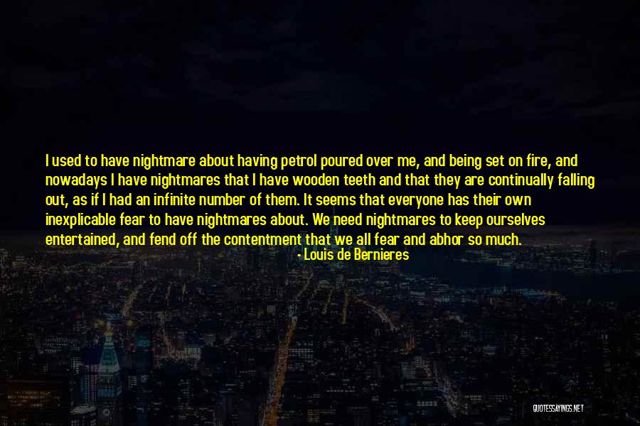 Flanked Synonym Quotes By Louis De Bernieres Flanked Synonym Quotes By Louis De Bernieres