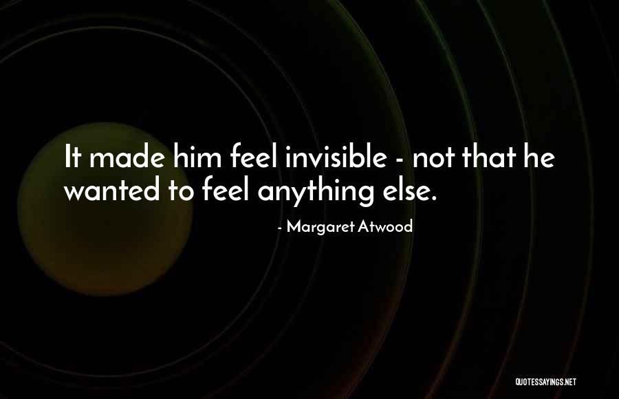 Flanked Synonym Quotes By Margaret Atwood Flanked Synonym Quotes By Margaret Atwood