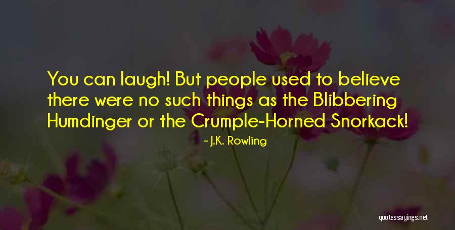 Flankers Rugby Quotes By J.K. Rowling Flankers Rugby Quotes By J.K. Rowling