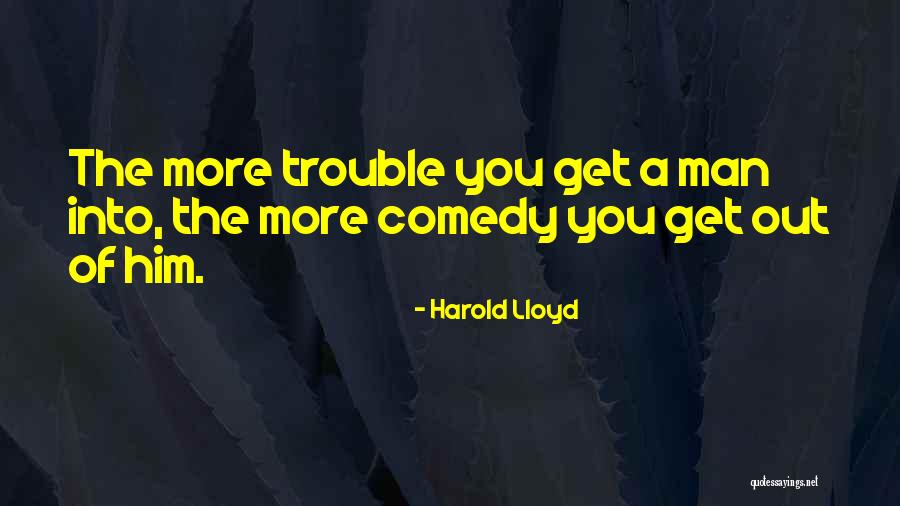 Flanking Dnd Quotes By Harold Lloyd Flanking Dnd Quotes By Harold Lloyd